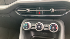Skoda Kodiaq 1.5 TSI e-TEC SE 5dr DSG [7 Seat] Petrol Estate